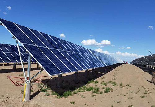 光伏發電案例 濉溪县地址Y8a96观痛另